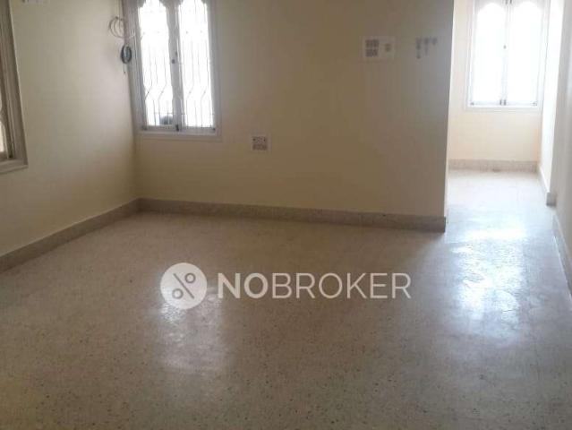 Flat for rent in Bangalore South, Cox Town - Bangalore
