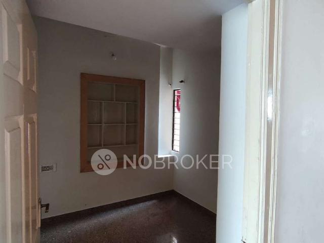 Flat for rent in Bangalore South, Cox Town - Bangalore