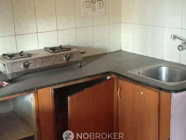 Flat for rent in Bangalore South, Cox Town - Bangalore