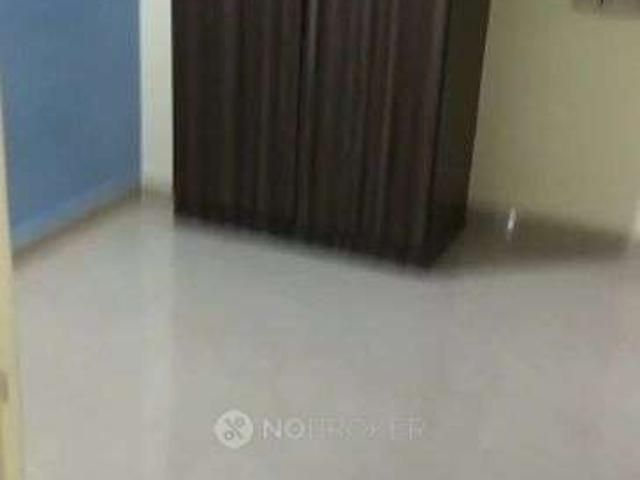 Flat for rent in Bangalore South, Cox Town - Bangalore