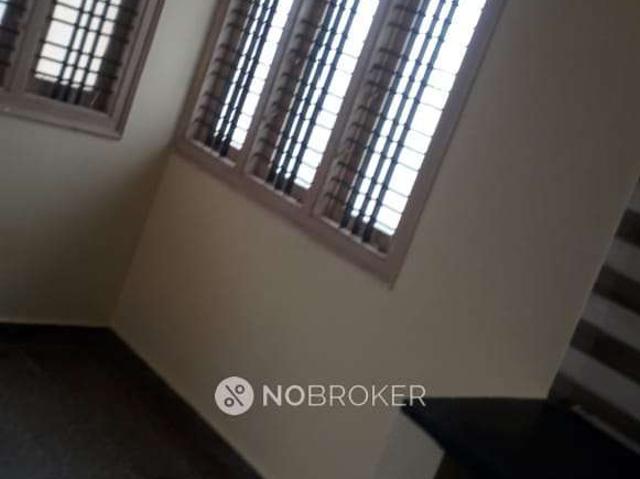 Flat for rent in Bangalore South, Cox Town - Bangalore