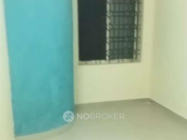 Flat for rent in Bangalore South, Cox Town - Bangalore