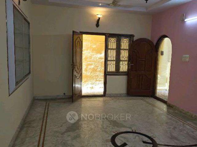 Flat for rent in Bangalore South, Cox Town - Bangalore