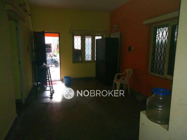 Flat for rent in Bangalore South, Cox Town - Bangalore
