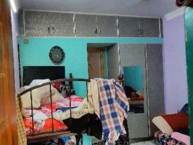 Flat for rent in Bangalore South, Cox Town - Bangalore