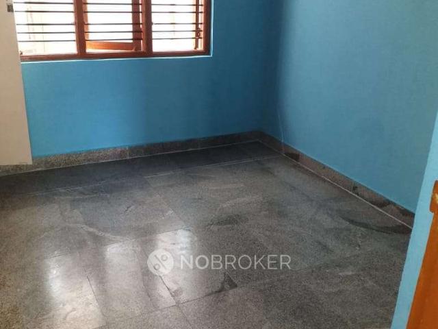 Flat for rent in Bangalore South, Cox Town - Bangalore