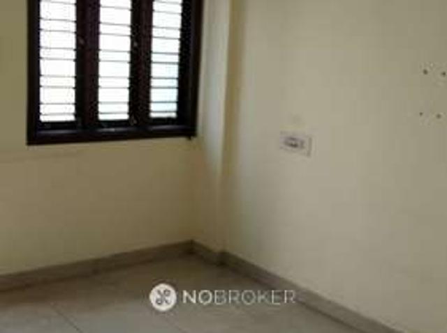 Flat for rent in Bangalore South, Cox Town - Bangalore