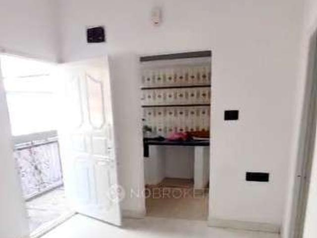 Flat for rent in Bangalore South, Cox Town - Bangalore