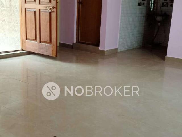 Flat for rent in Bangalore South, Cox Town - Bangalore