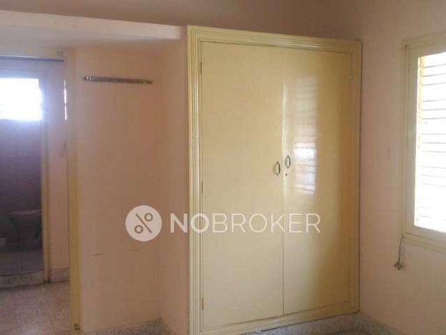 Flat for rent in Bangalore South, Cox Town - Bangalore