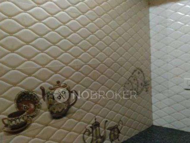 Flat for rent in Bangalore South, Cox Town - Bangalore