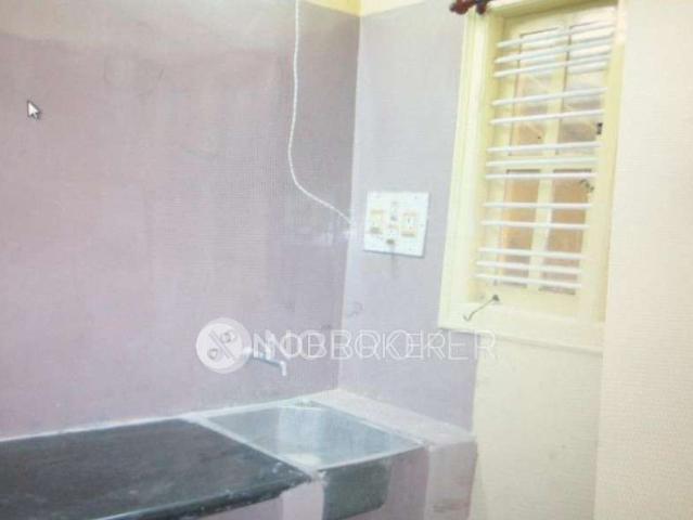 Flat for rent in Bangalore South, Cox Town - Bangalore