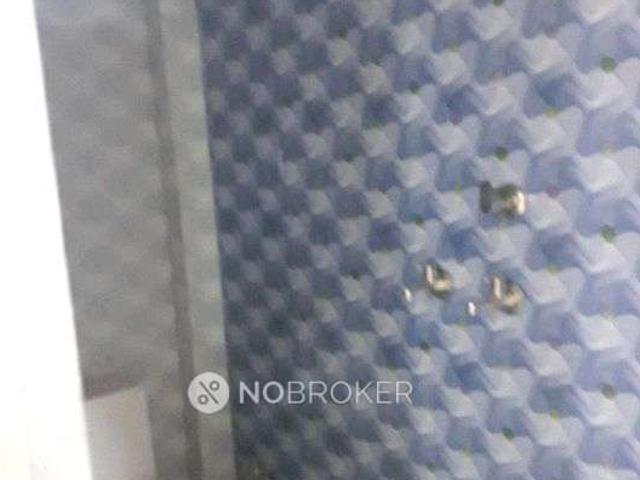 Flat for rent in Central Delhi, Deri