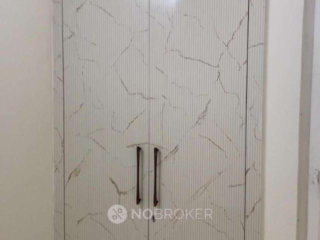 Flat for rent in Bahlolpur, Arunachal Pradesh