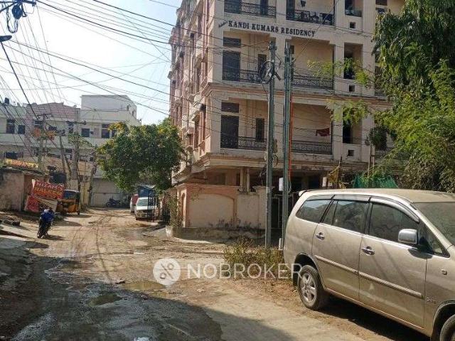 Flat for rent in Ranga Reddy, Haidarabad