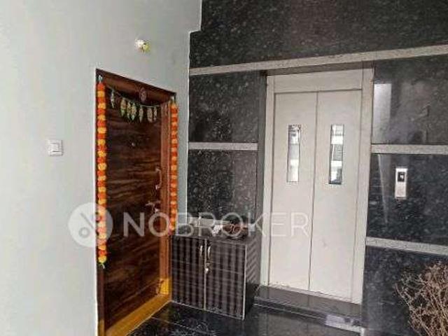 Flat for rent in Ranga Reddy, Haidarabad