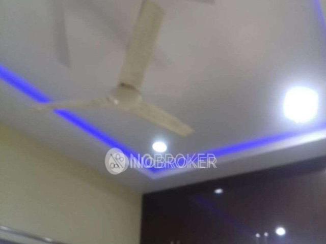 Flat for rent in Telangana