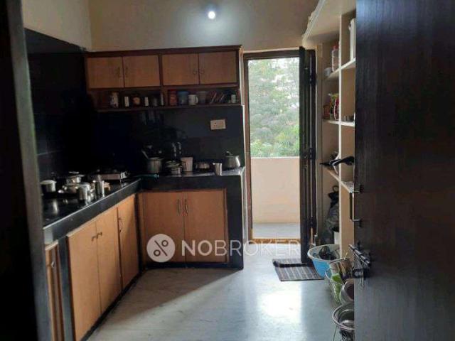 Flat for rent in Ranga Reddy, Haidarabad
