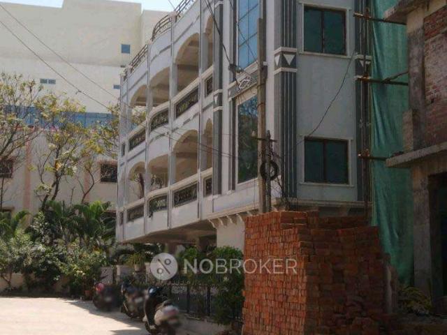 Flat for rent in Ranga Reddy, Haidarabad