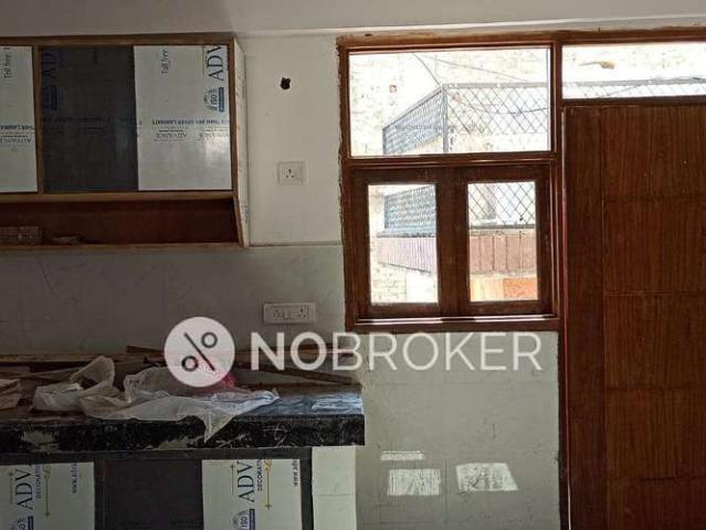 Flat for rent in South Delhi, Deri