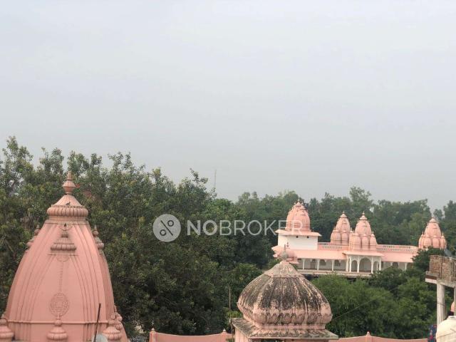 Flat for rent in South Delhi, Deri