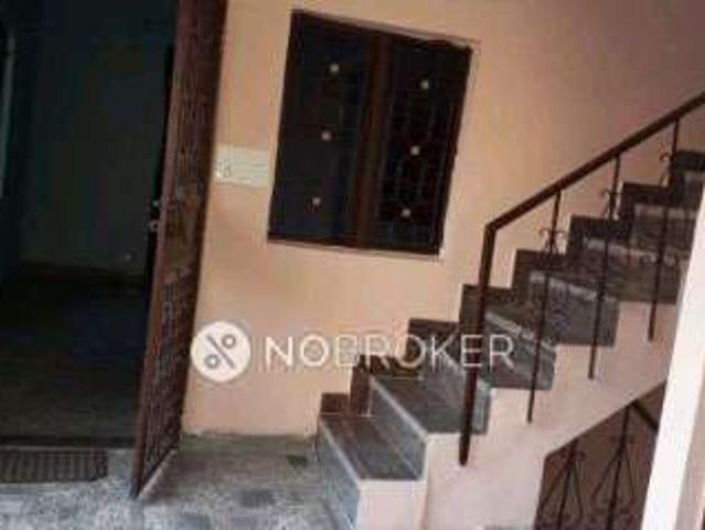 Flat for rent in South Delhi, Deri