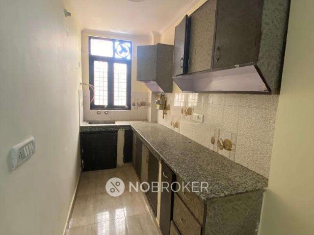 Flat for rent in South Delhi, Deri