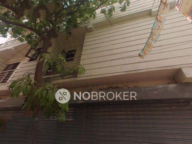 Flat for rent in South Delhi, Deri