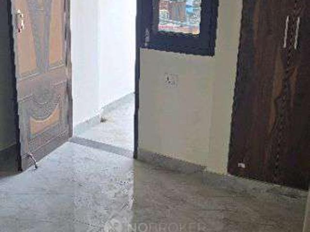 Flat for rent in South Delhi, Deri