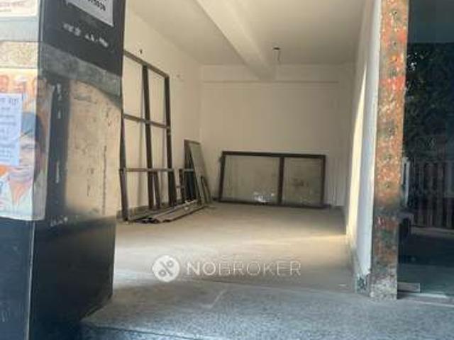 Flat for rent in South Delhi, Deri