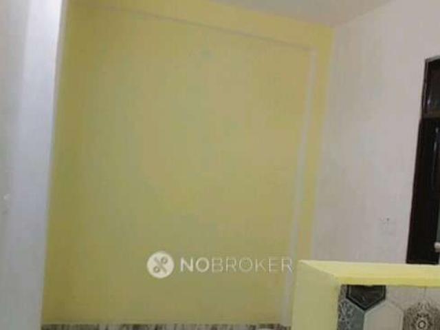 Flat for rent in South Delhi, Deri
