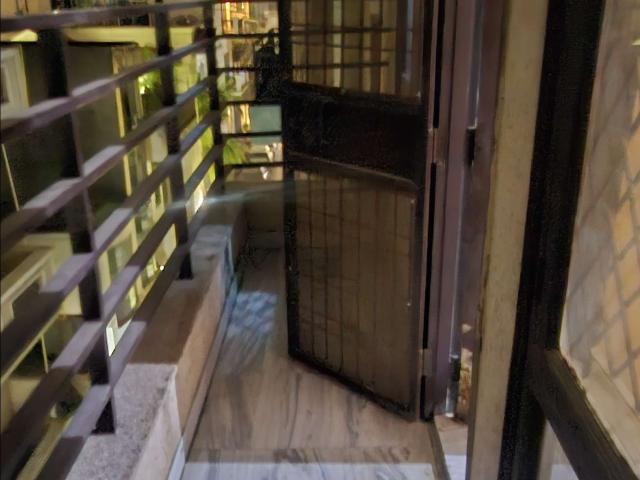 Flat for rent in South Delhi, Deri