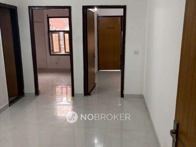 Flat for rent in South Delhi, Deri