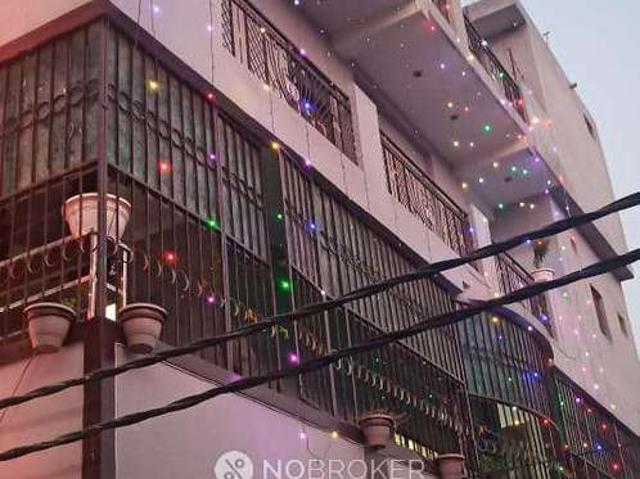 Flat for rent in Bahlolpur, Arunachal Pradesh