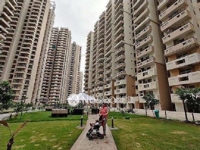 Flat for rent in Vasundhara - Delhi, Arunachal Pradesh