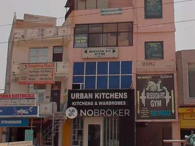 Flat for rent in Bahlolpur, Arunachal Pradesh