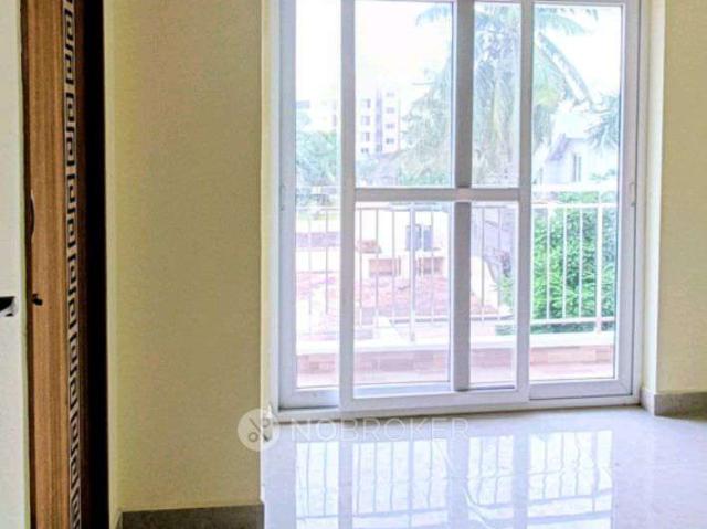Flat for rent in Chromepet, Tamil Nadu