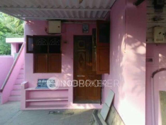Flat for rent in Chromepet, Tamil Nadu