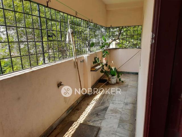 Flat for rent in Chromepet, Tamil Nadu