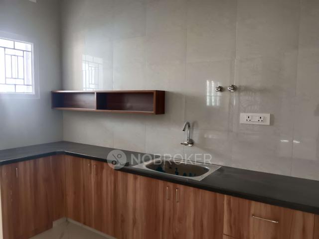 Flat for rent in Chromepet, Tamil Nadu