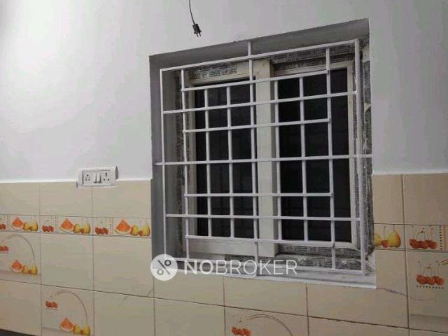 Flat for rent in Tamil Nadu
