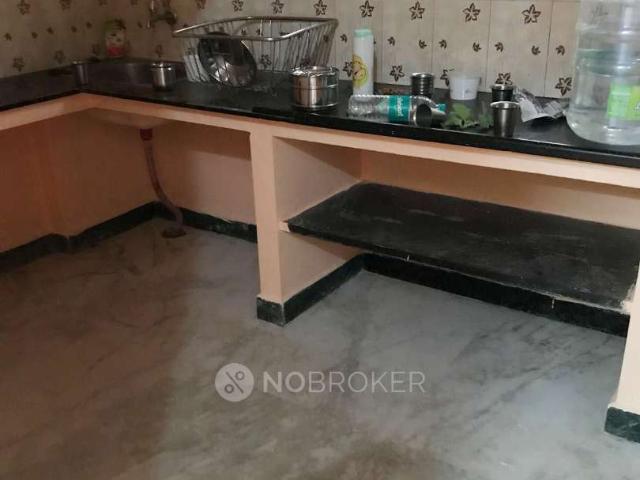 Flat for rent in Tamil Nadu
