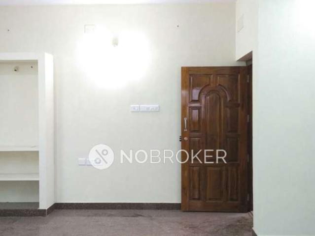 Property for rent in Chromepet, Tamil Nadu