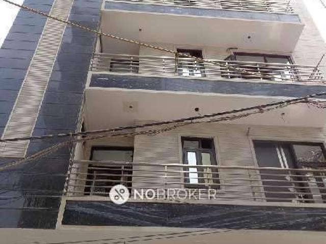 Flat for rent in Vasundhara - Delhi, Arunachal Pradesh