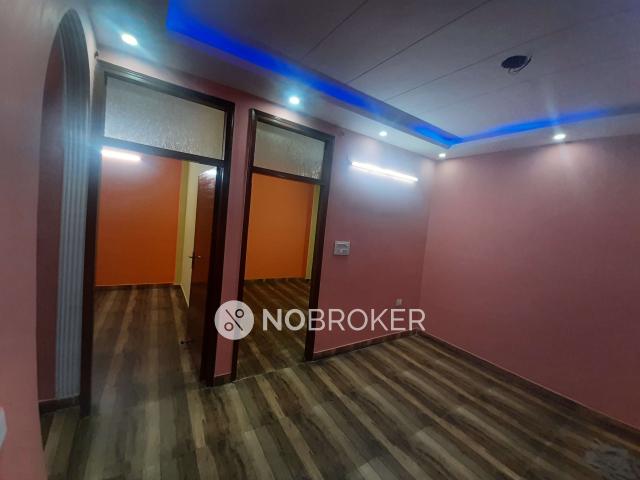 Flat for rent in South Delhi, Deri