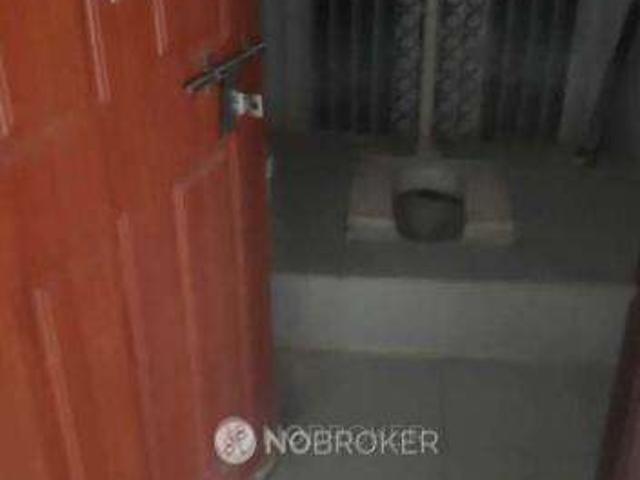 Flat for rent in Dammaiguda, Telangana