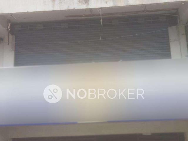 Flat for rent in Dammaiguda, Telangana