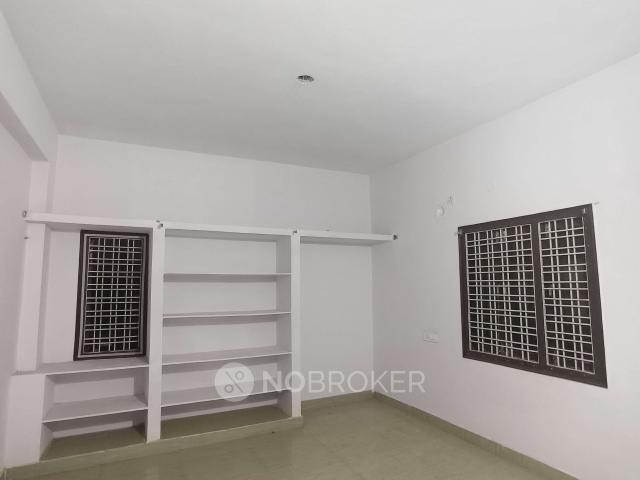 Flat for rent in Dammaiguda, Telangana