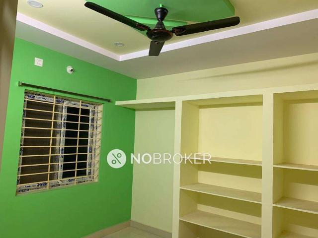 Flat for rent in Dammaiguda, Telangana