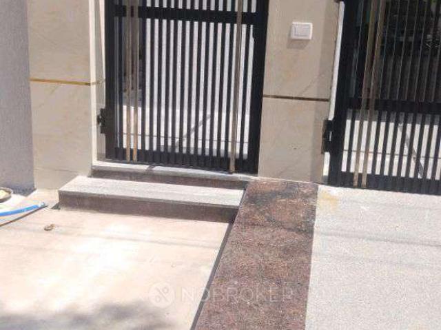 Flat for rent in Dammaiguda, Telangana